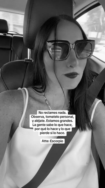 @La M&iacute;stica Piscis ♓️