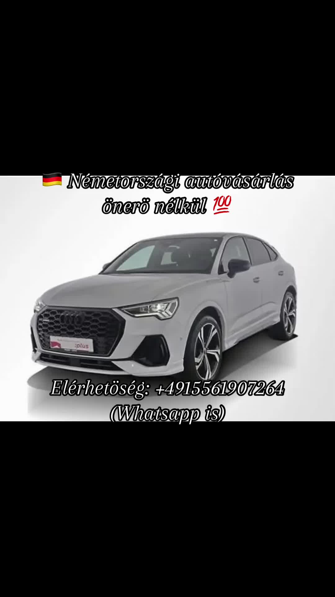 @AZ N&eacute;metorsz&aacute;gi Aut&oacute;v&aacute;s&aacute;rl&aacute;s