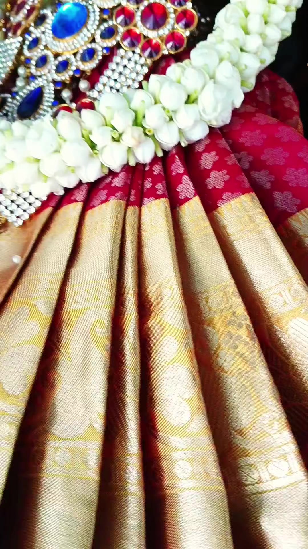 @🔱Ambalsevagan🔱