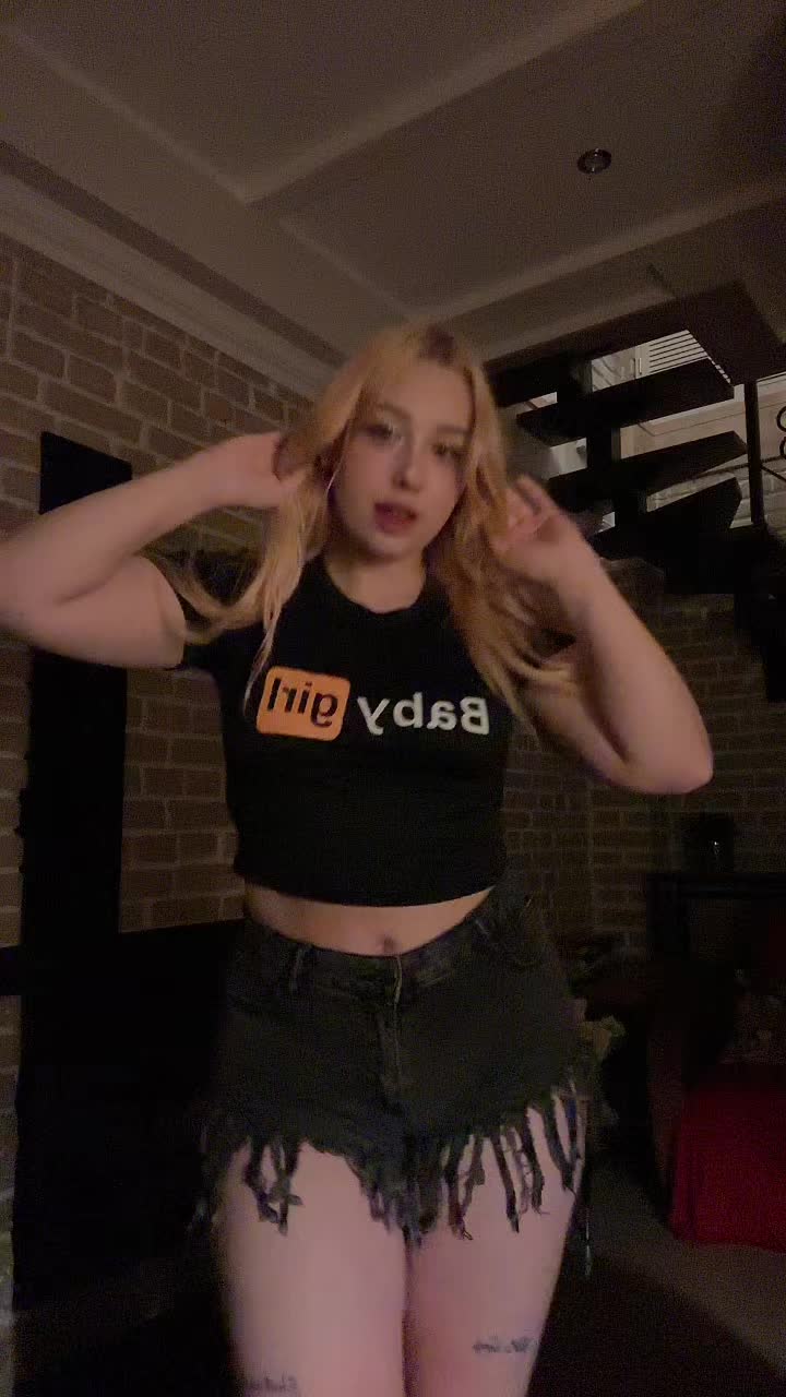 @_snowybubbles16