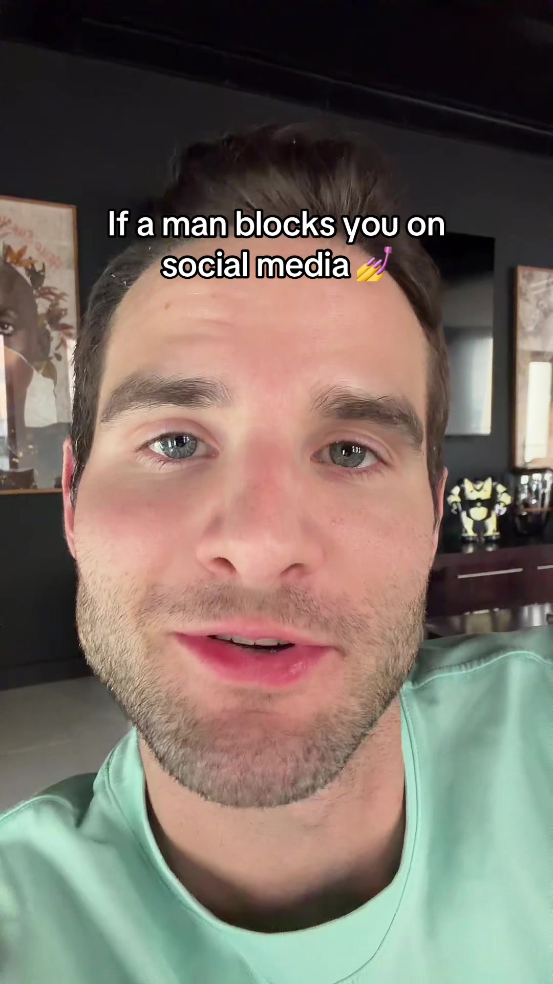 @jaxitodwyer