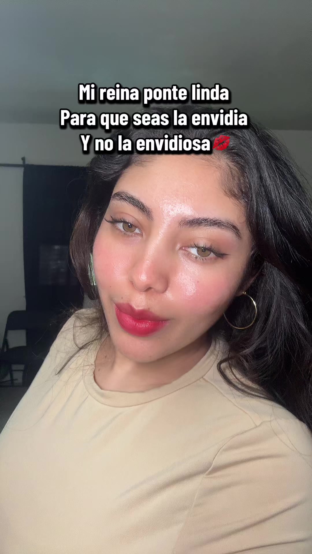 @Merary505🇳🇮
