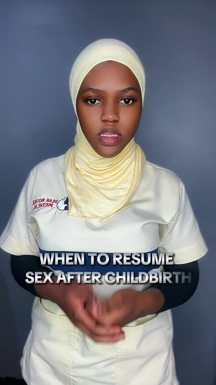 @Shamsa _Midwife 👩&zwj;⚕️🩺💉