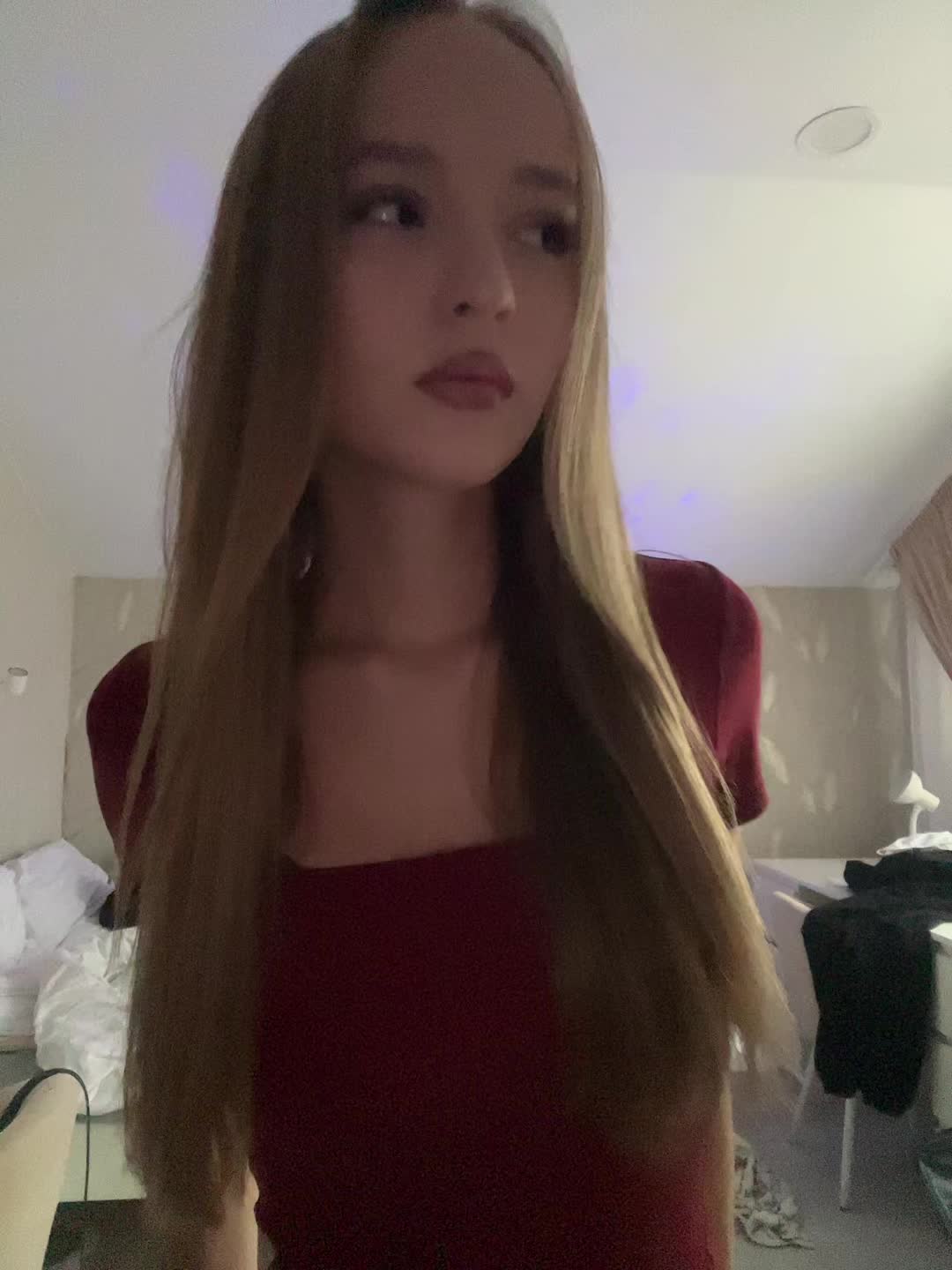 @lenss