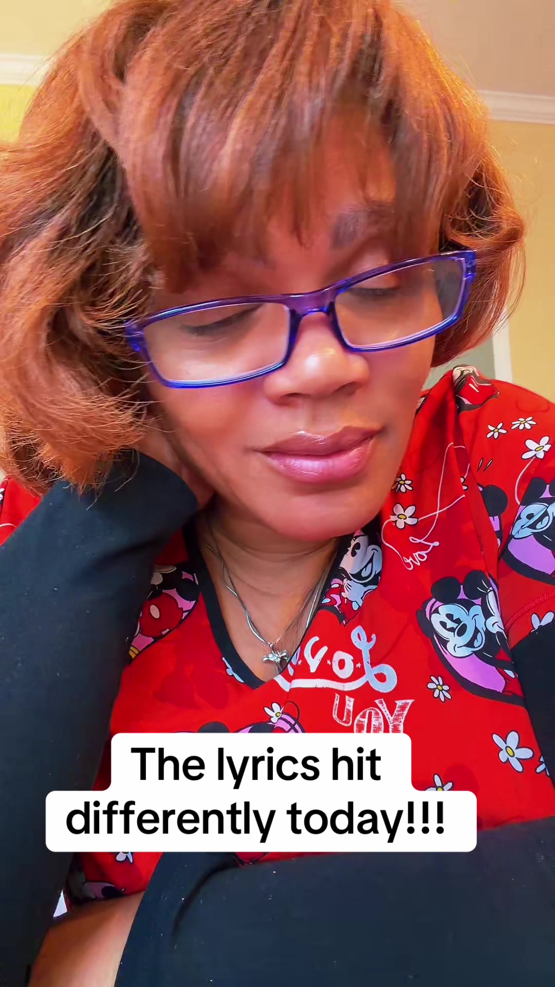 @JanJan💎