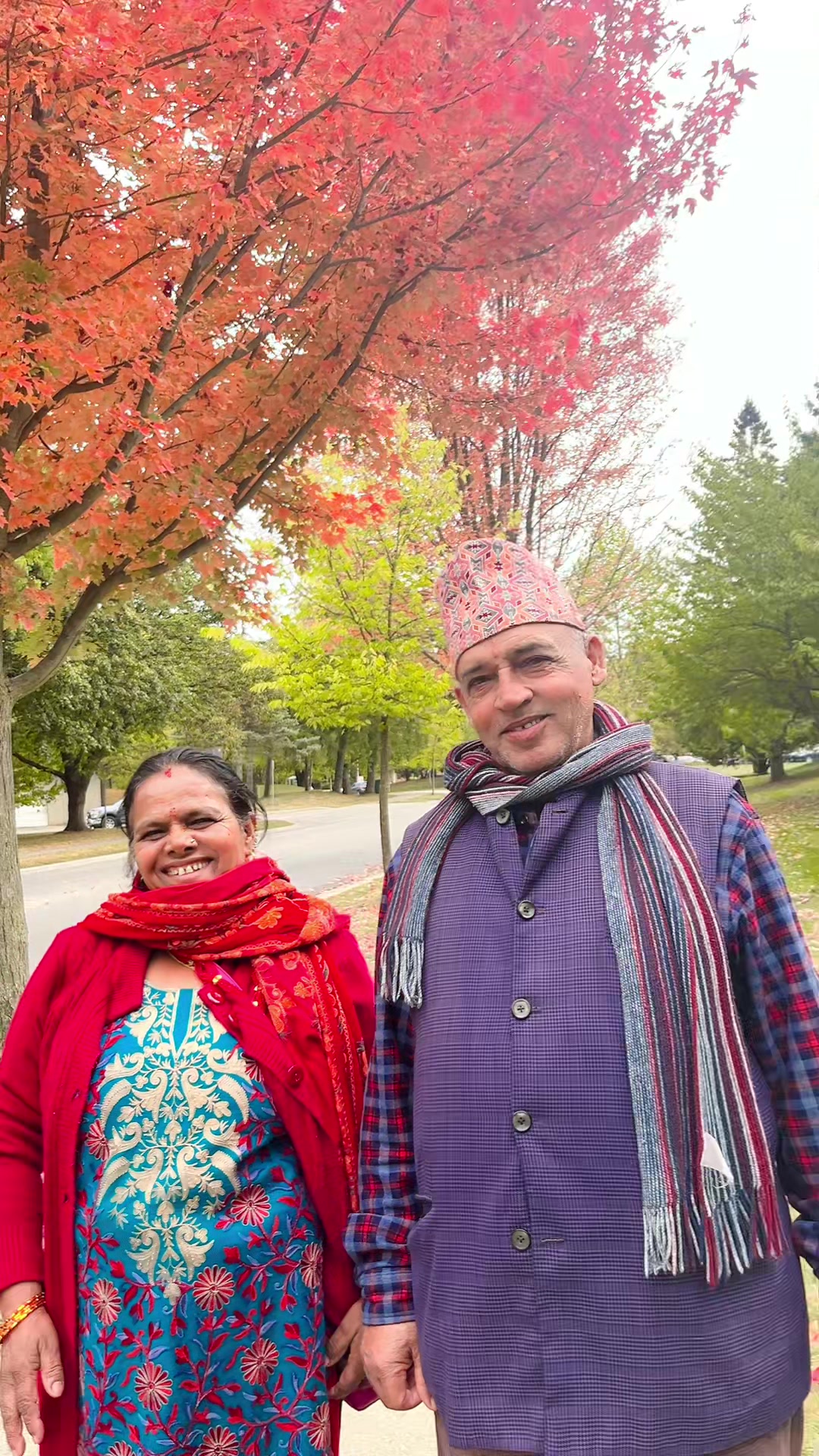 @🤗🇳🇵🇨🇦