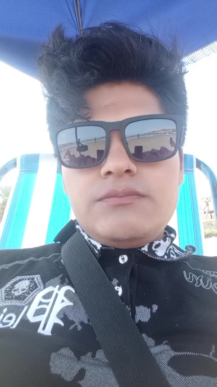 @🌽@Yuliano.R.S.🌽