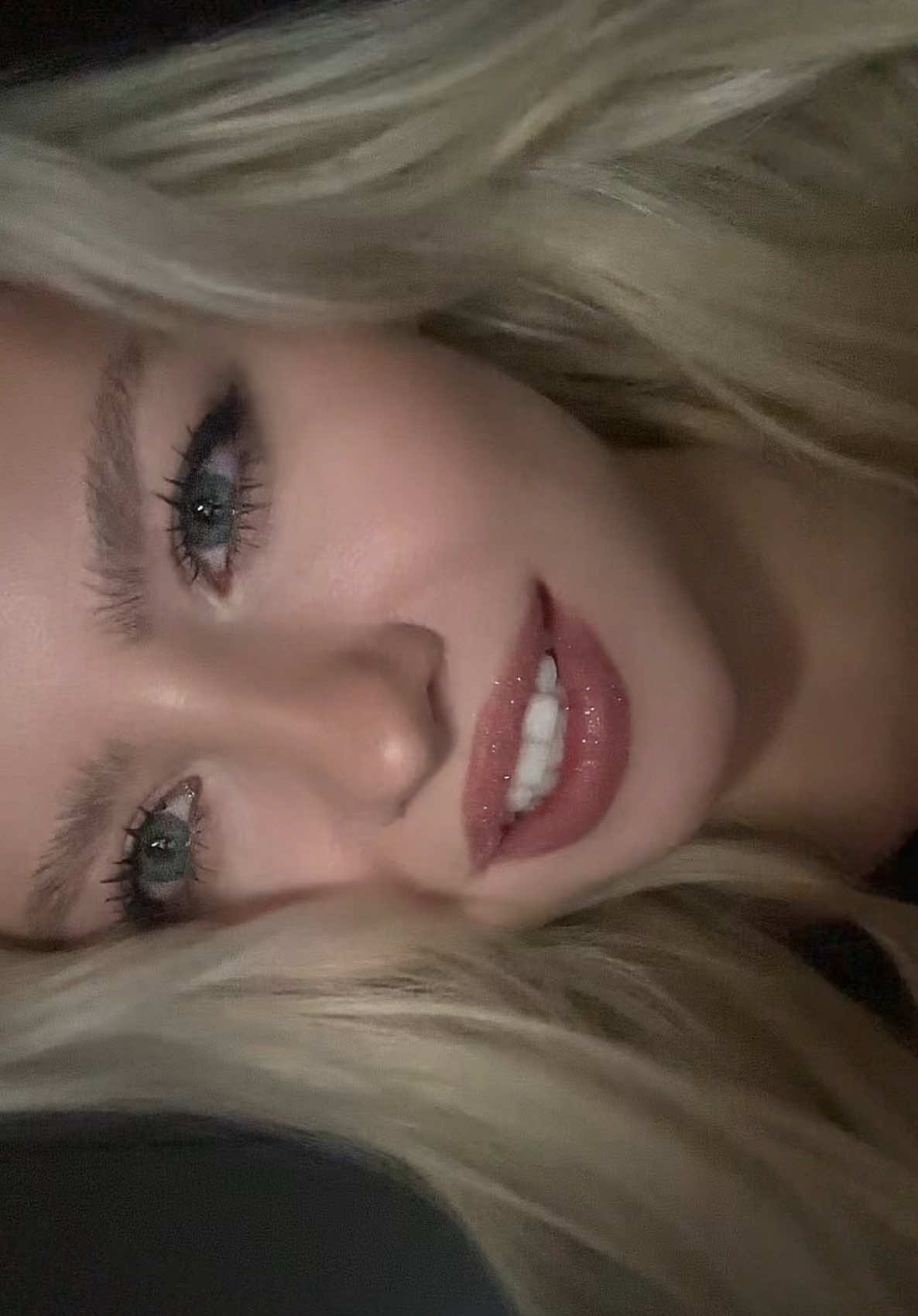 @KATESI