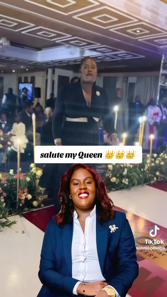 @blessings Ruth