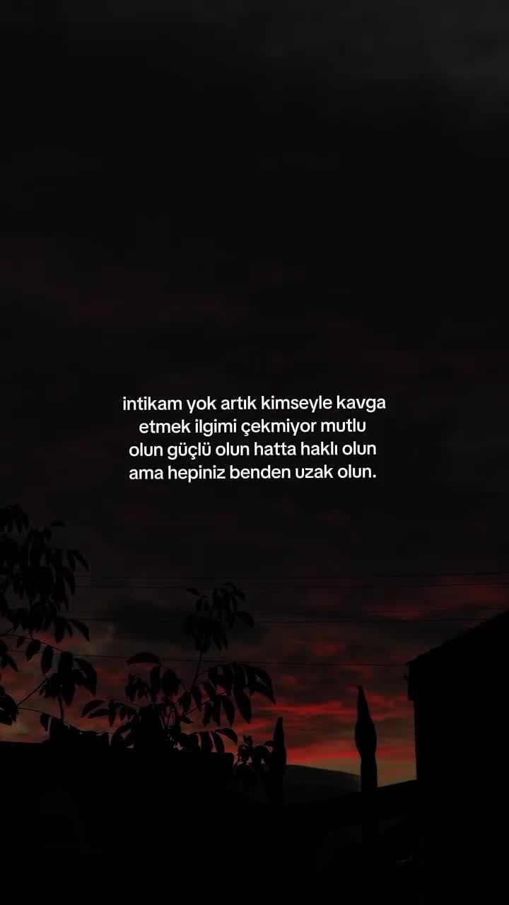 @mam1.asll🪫