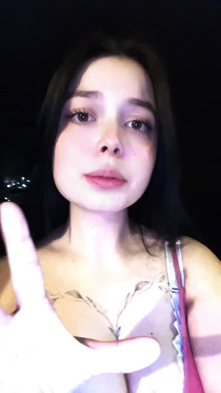 @Diana