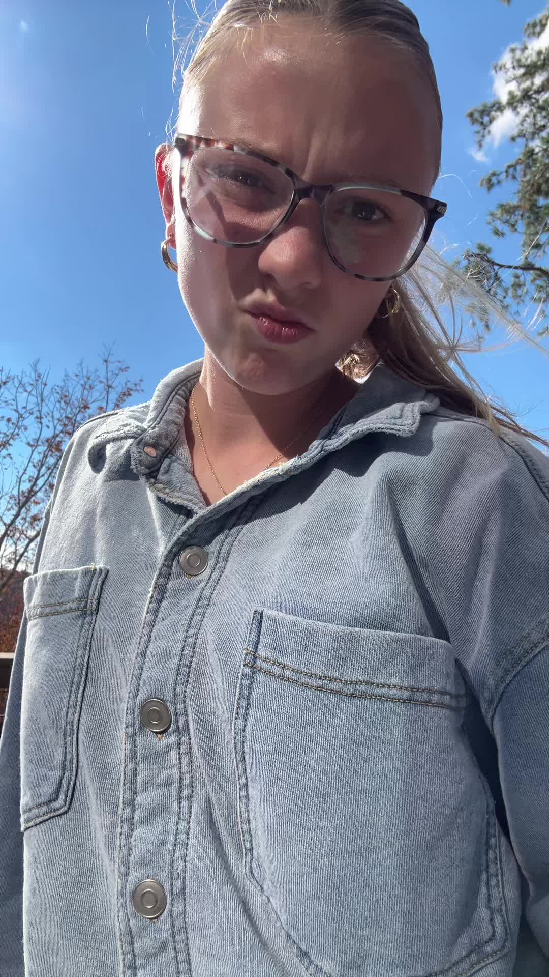 @aizlwhip