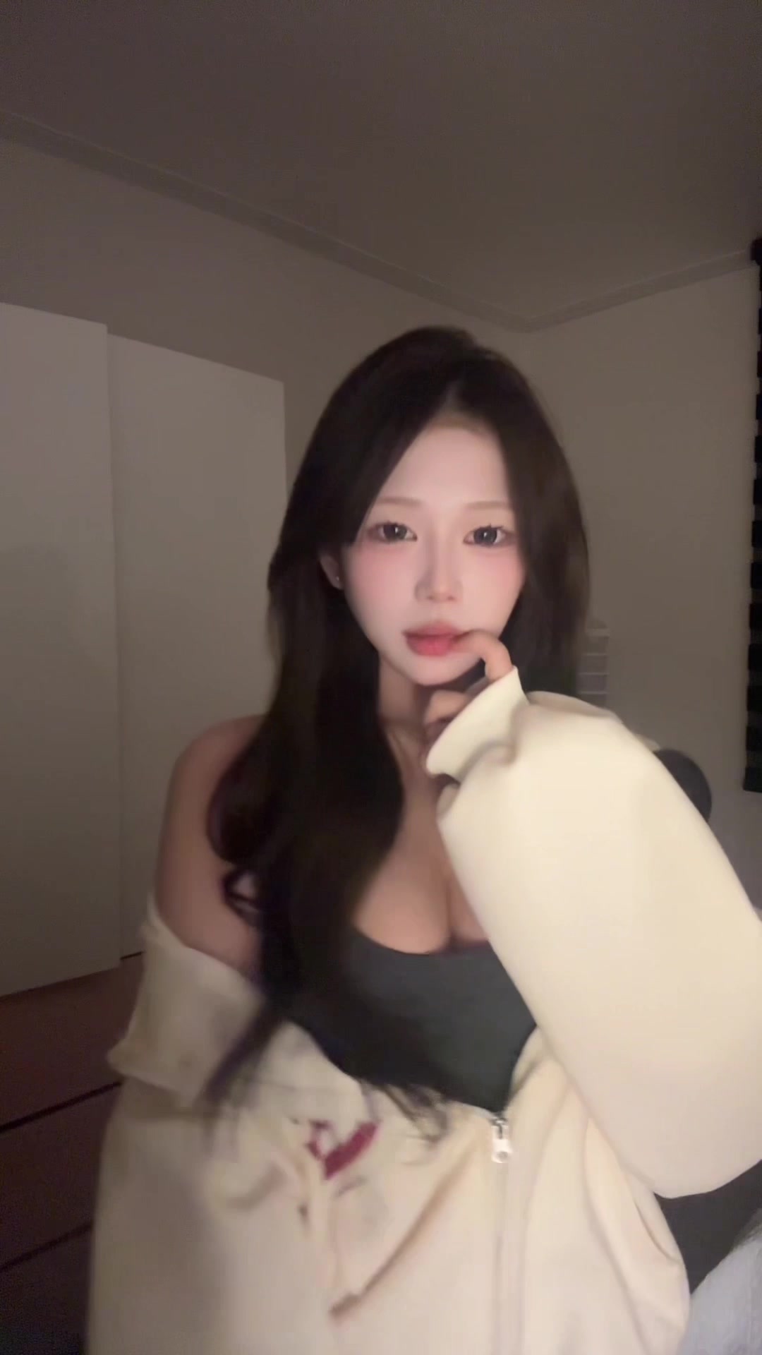 @@유나