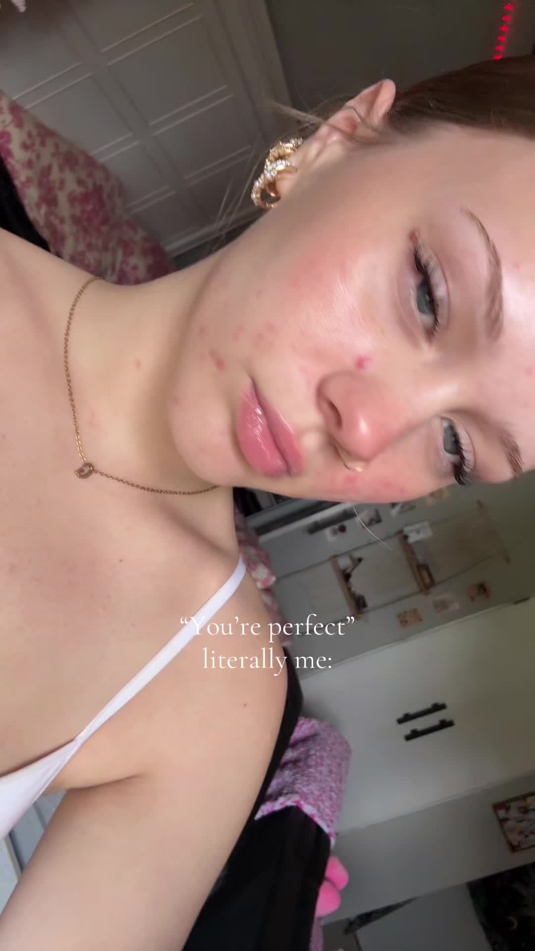 @Gigi