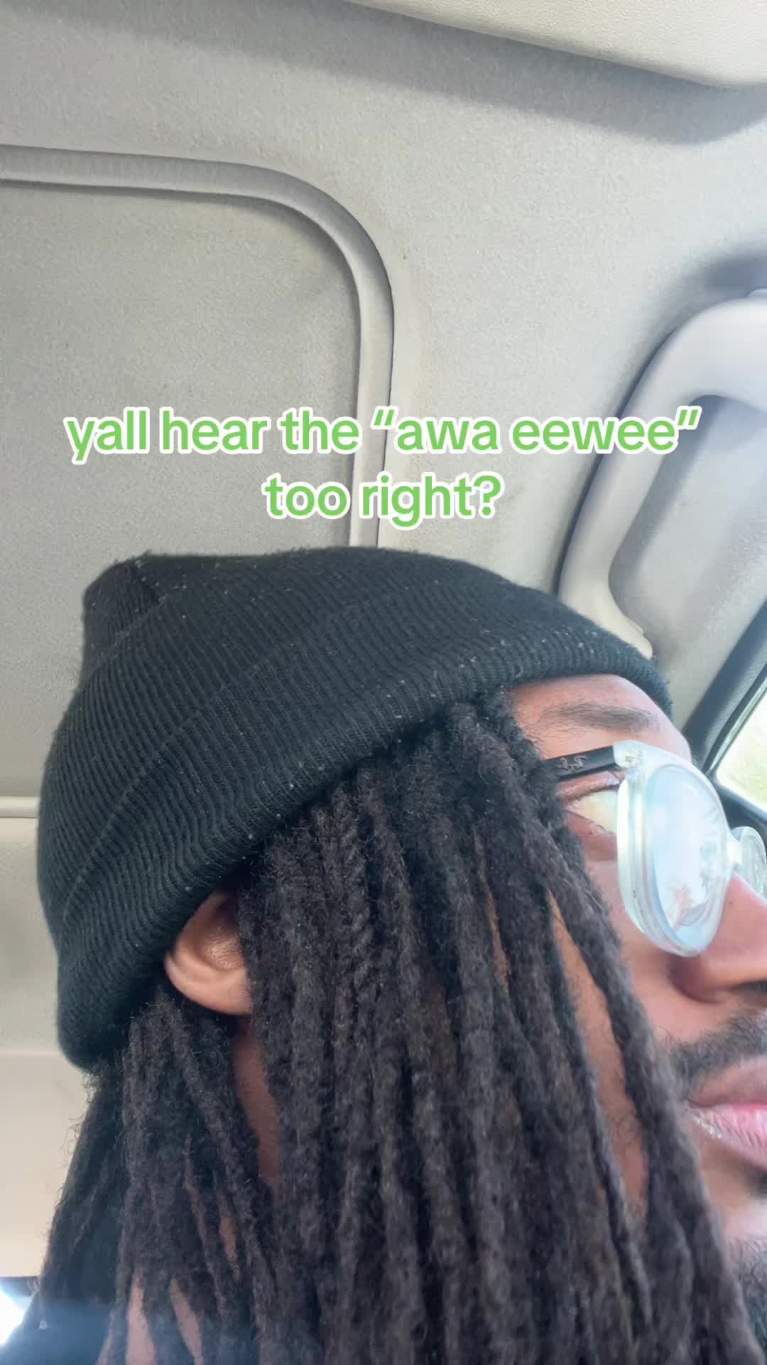 @reptile6x