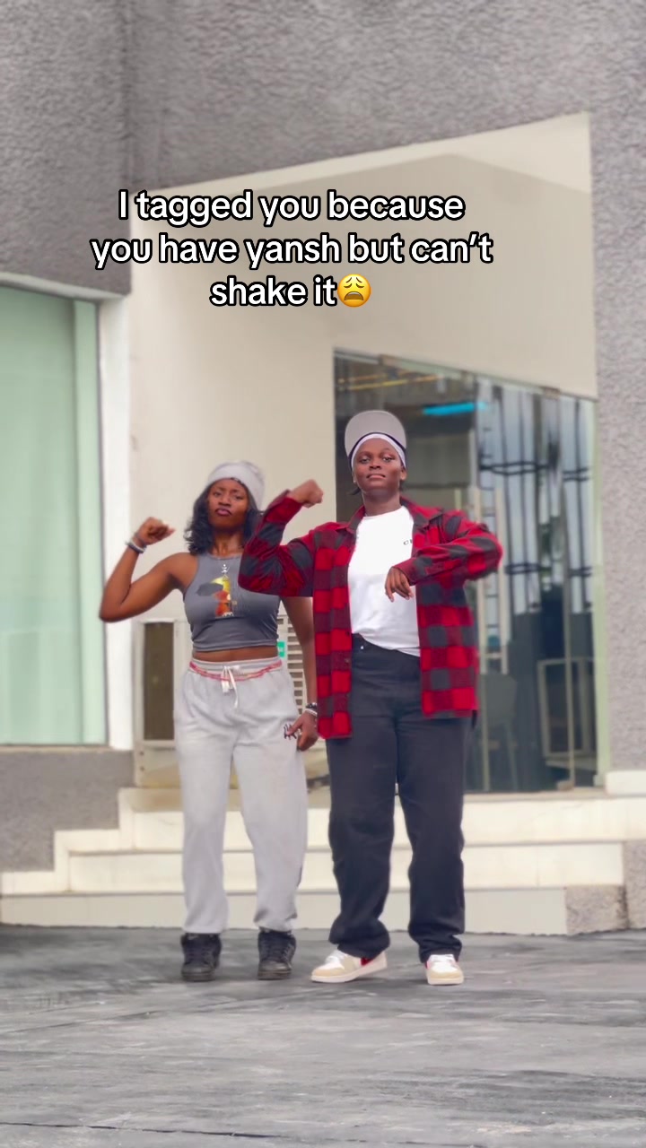 @TherealGexi💕⭐️
