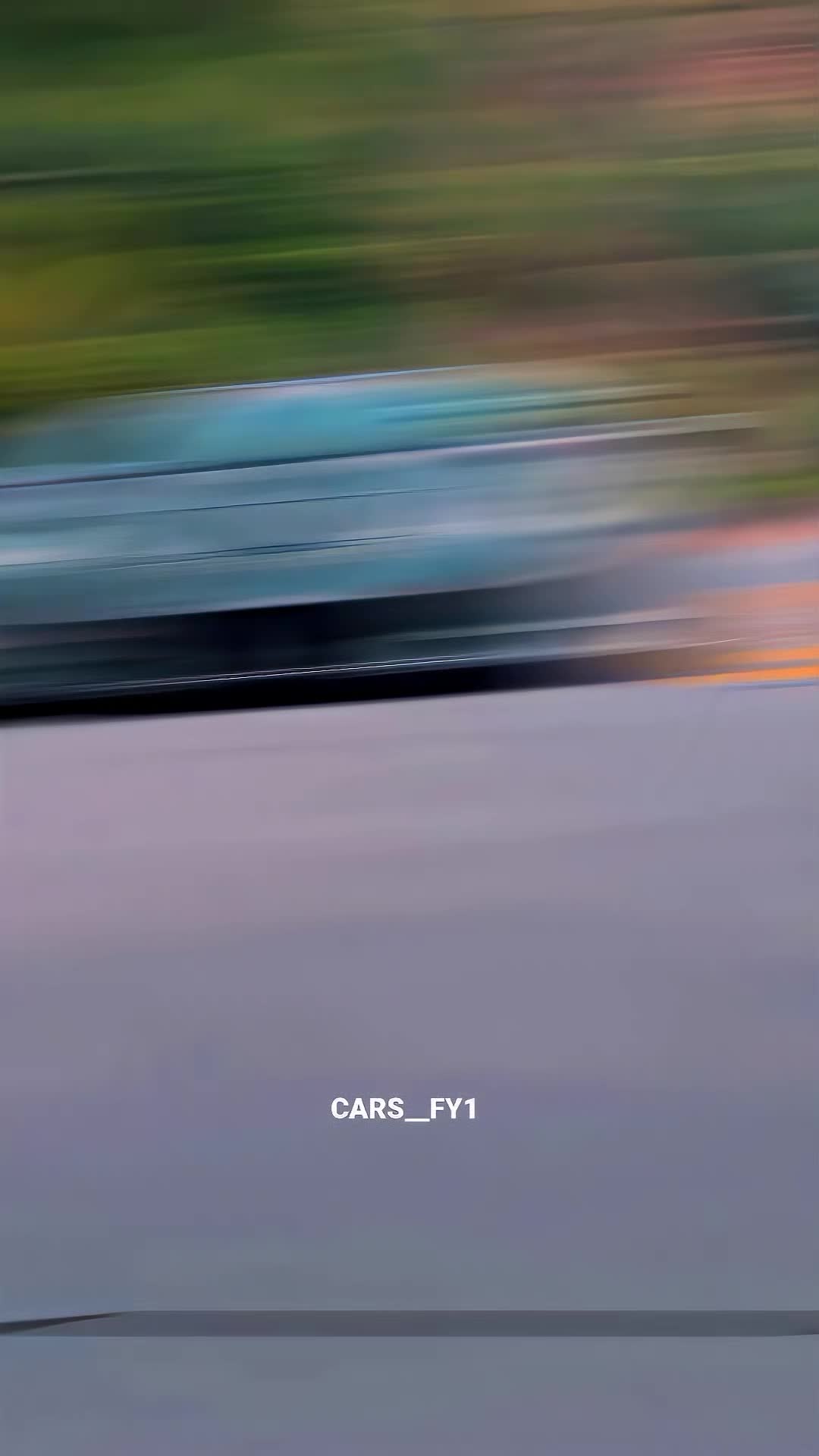 @𝗖𝗔𝗥𝗦.𝗘𝗗𝗜𝗧𝗦🥵😈