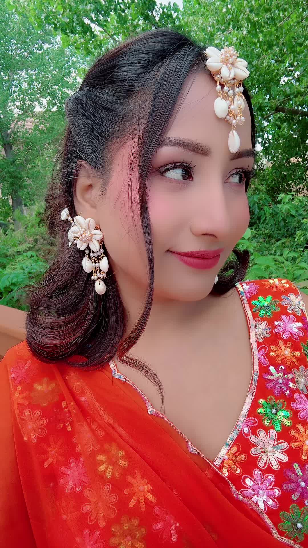 @Pratikshya Shankar ✨💜