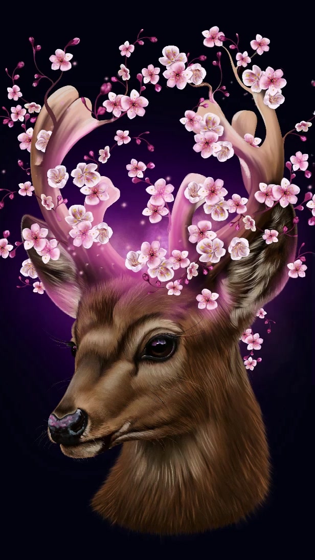 @Op3n