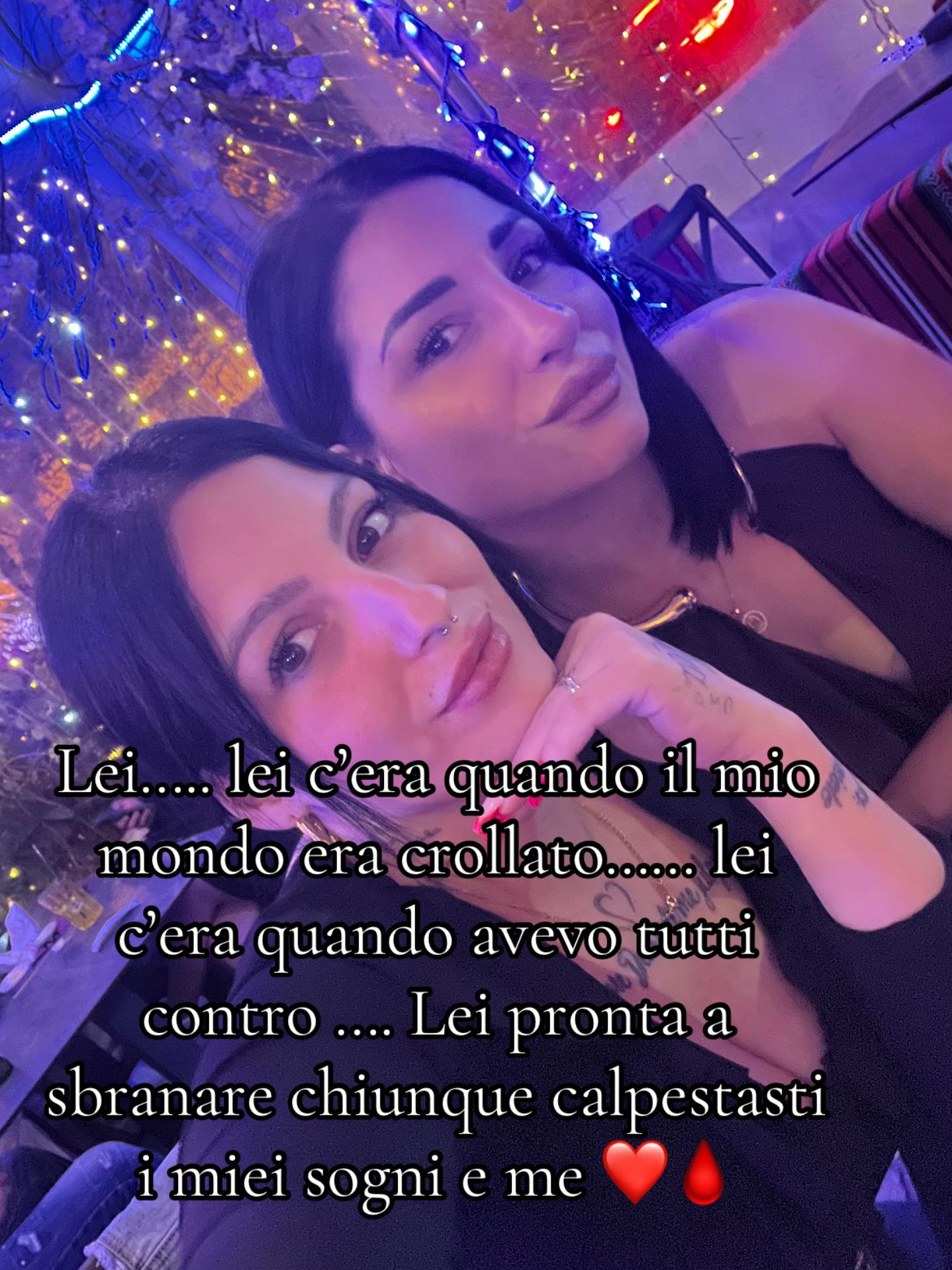 @Jessy&cristian❤️⛓🦁⛓⛓⛓🖤