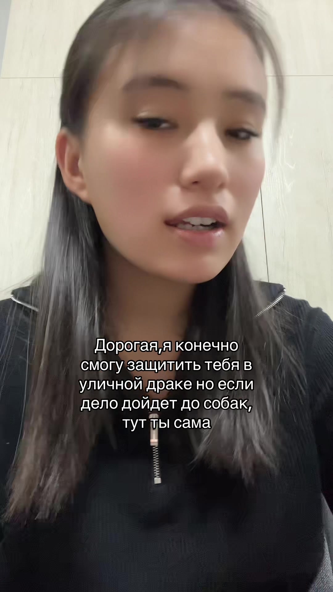 @Aiayka