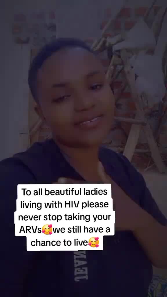 @XENA+256💍🍏