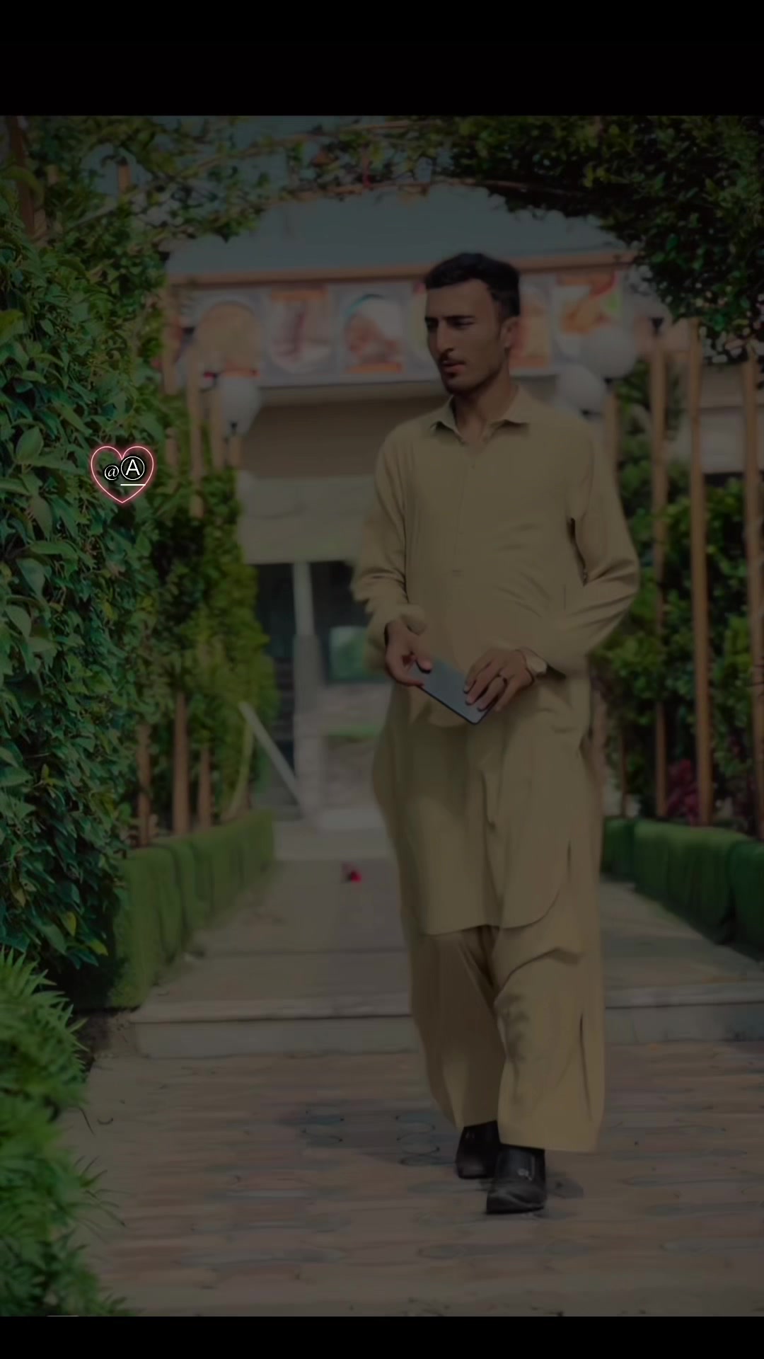 @ashfaq__khan804
