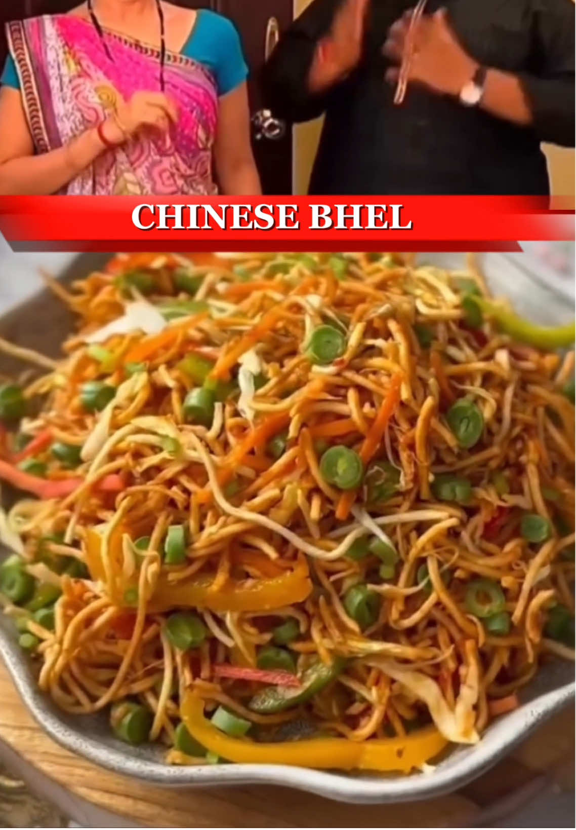 @cooking_with_tmkoc
