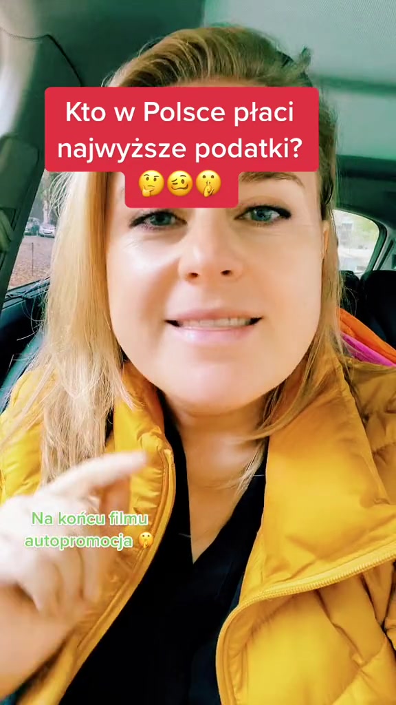 @Maria Kobryń radca prawny
