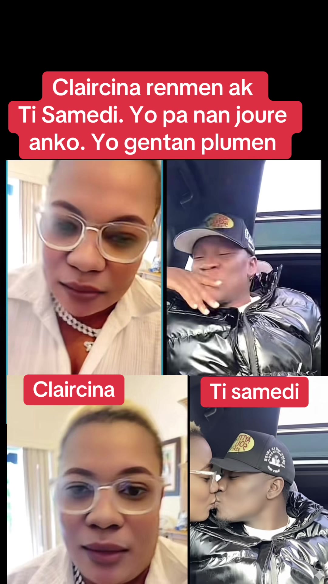 @MEN_KOZETV