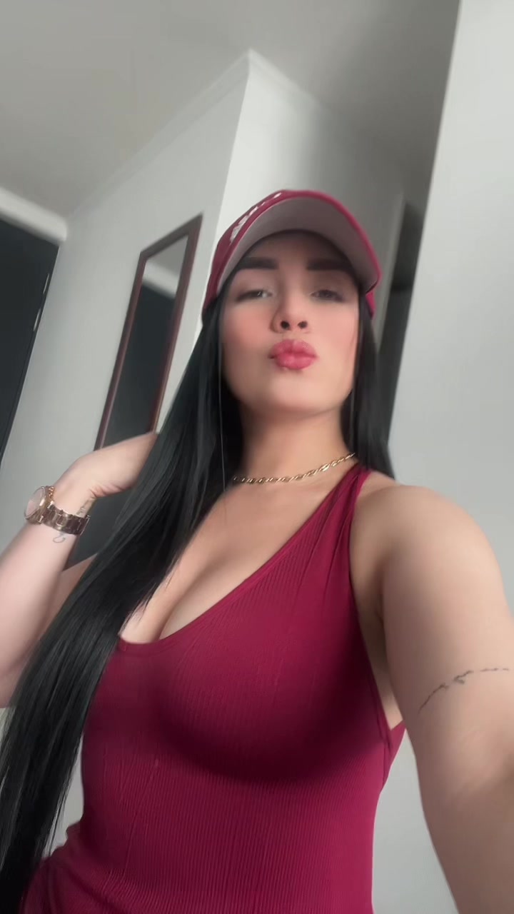 @Angie Moreno🪼🪗