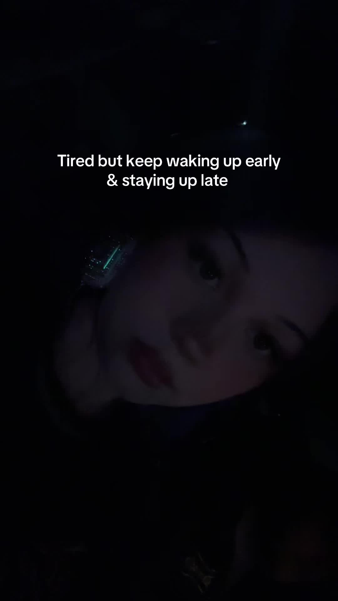 @Catt &trade;