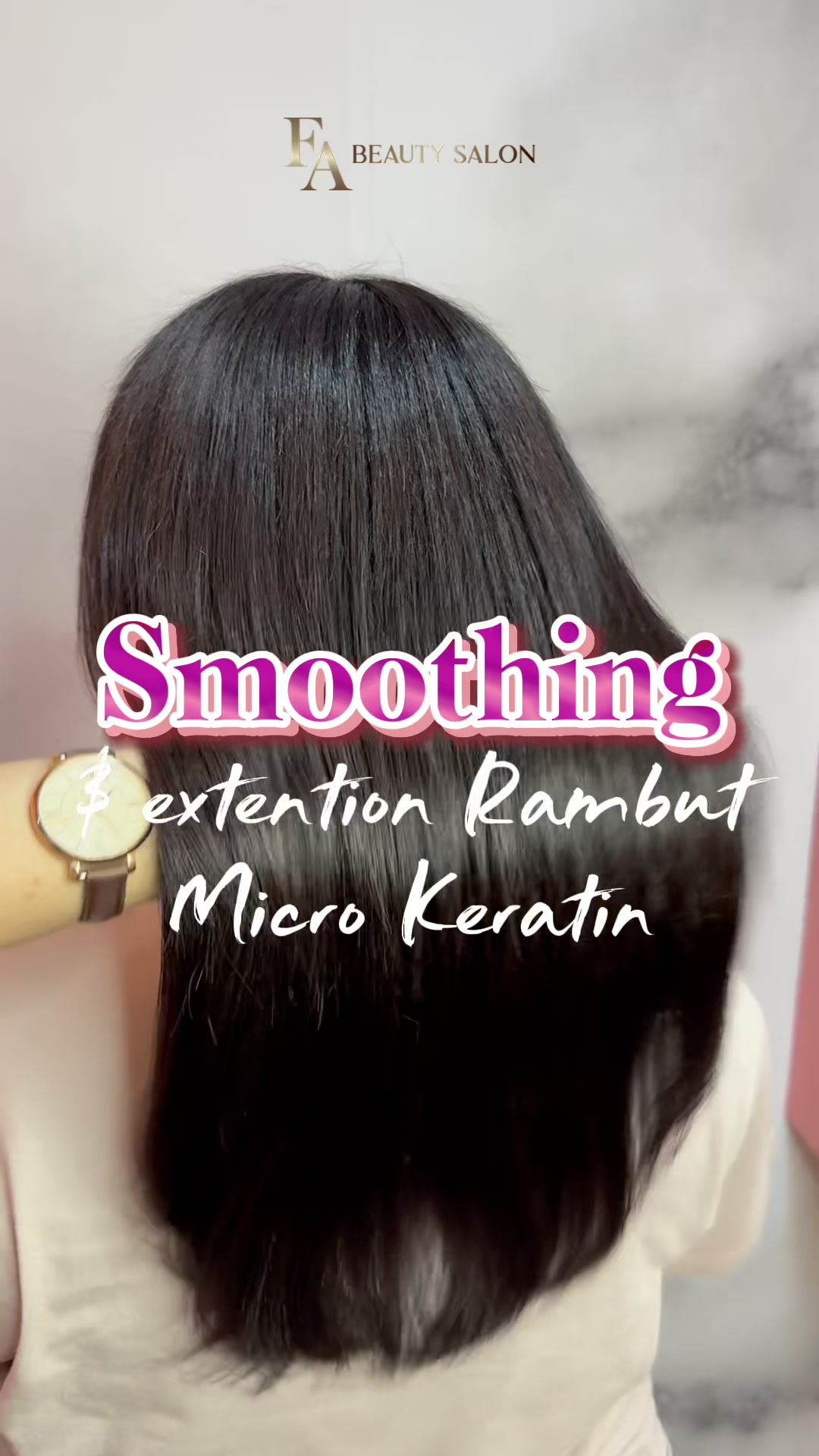 @fabeautysalon