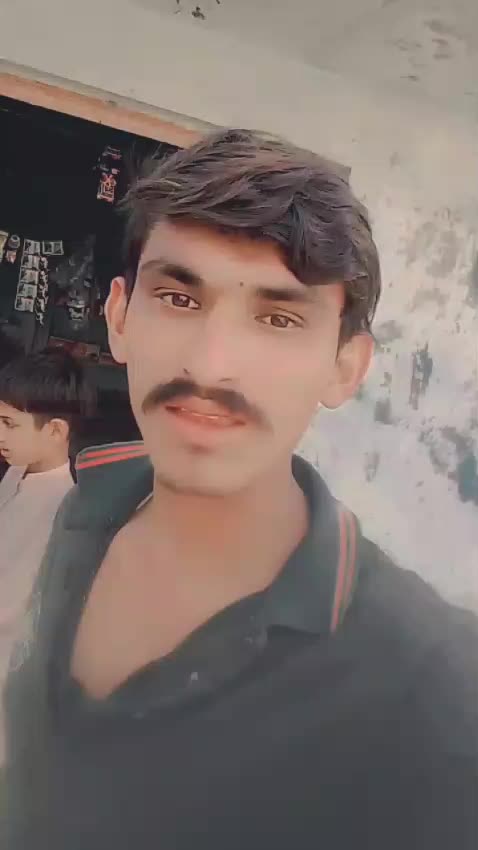 @M Abbas