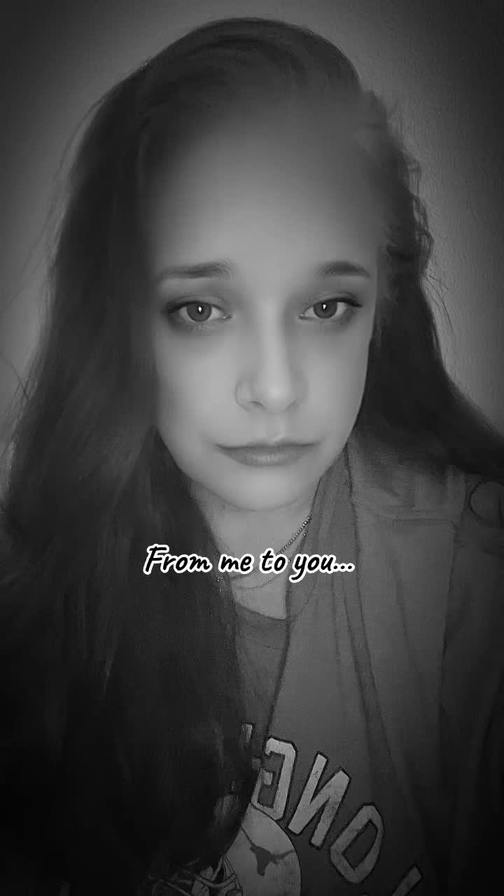 @❌🧿🎀JaymeLyn🎀🧿❌