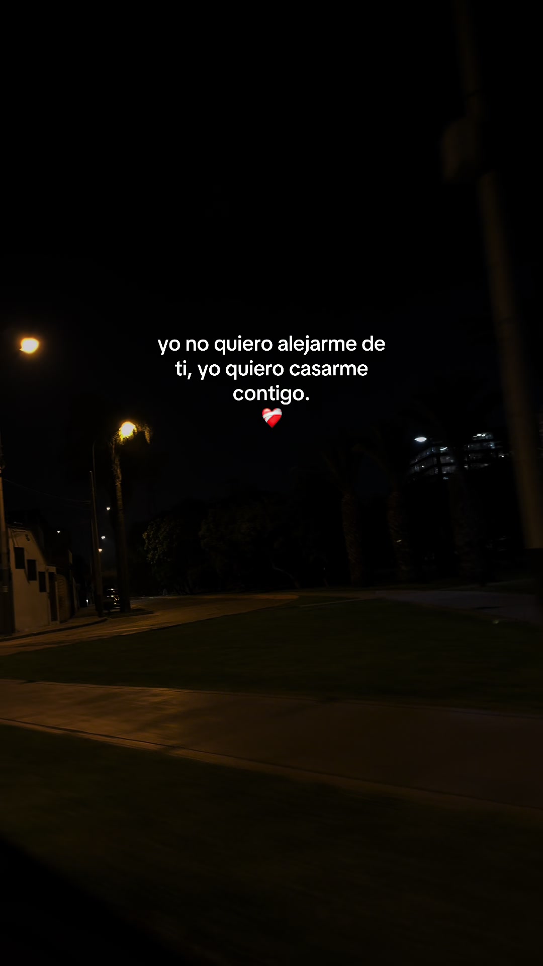 @jomagee