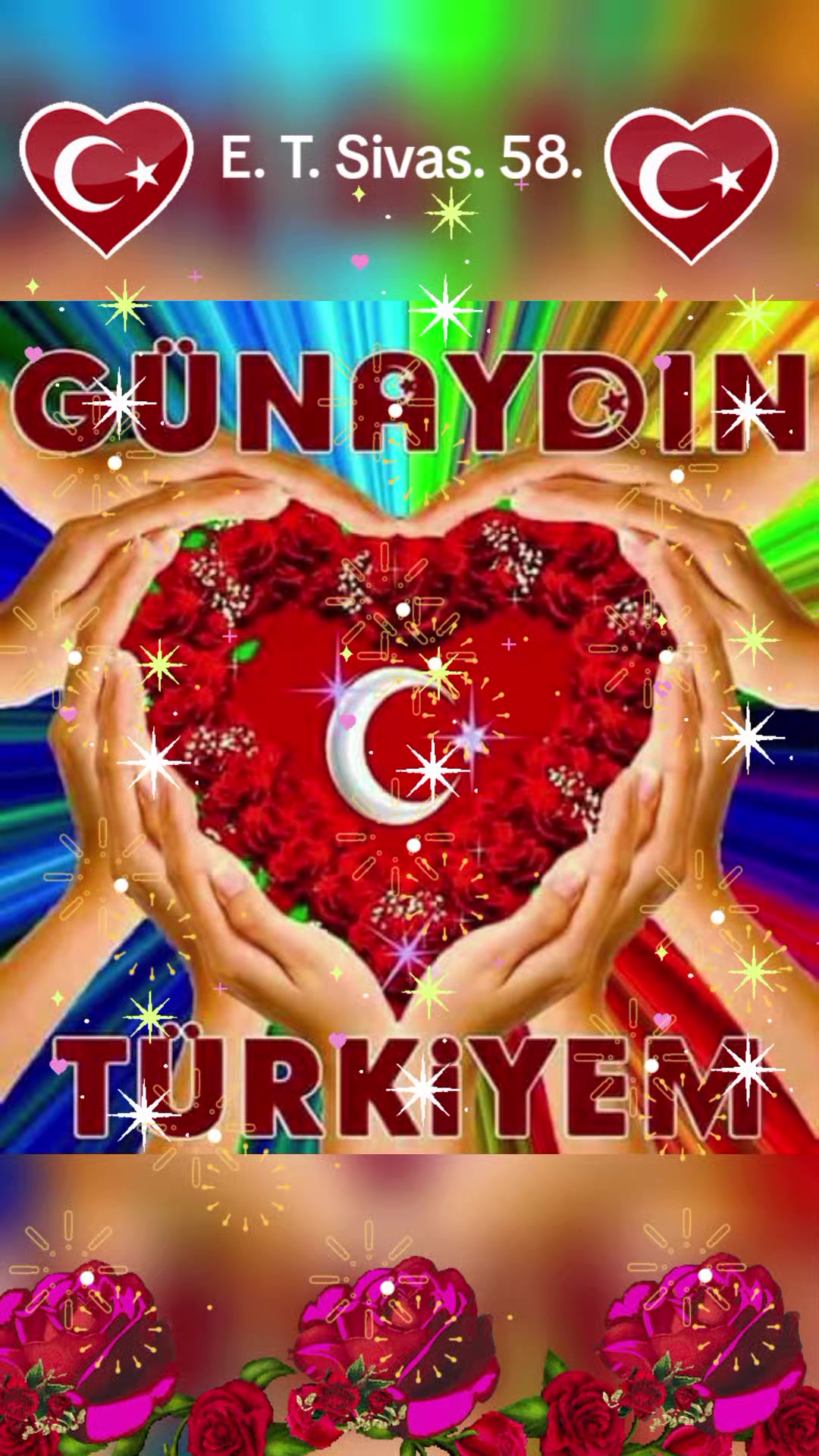 @emine