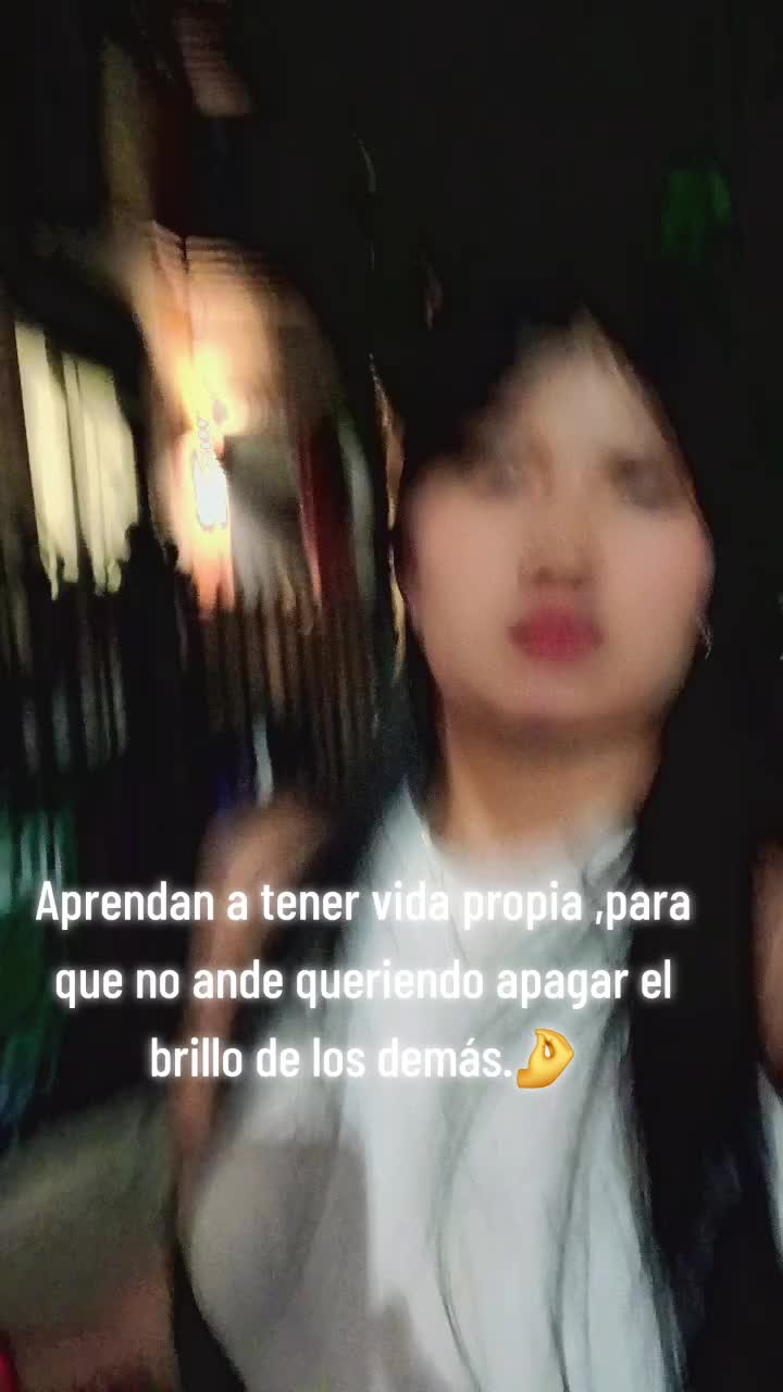 @J E S S Y 🍀