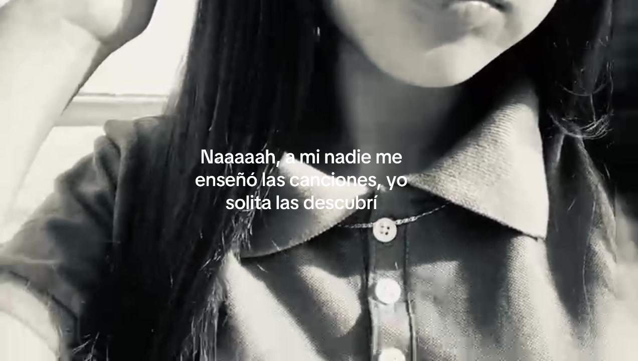 @𝓝𝓘𝓝𝓕𝓐 💕