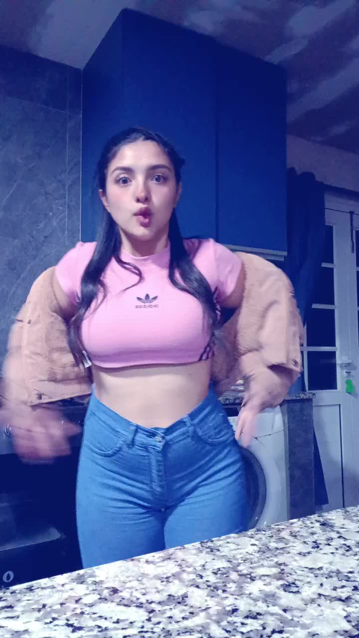 @Agustina Sanchez