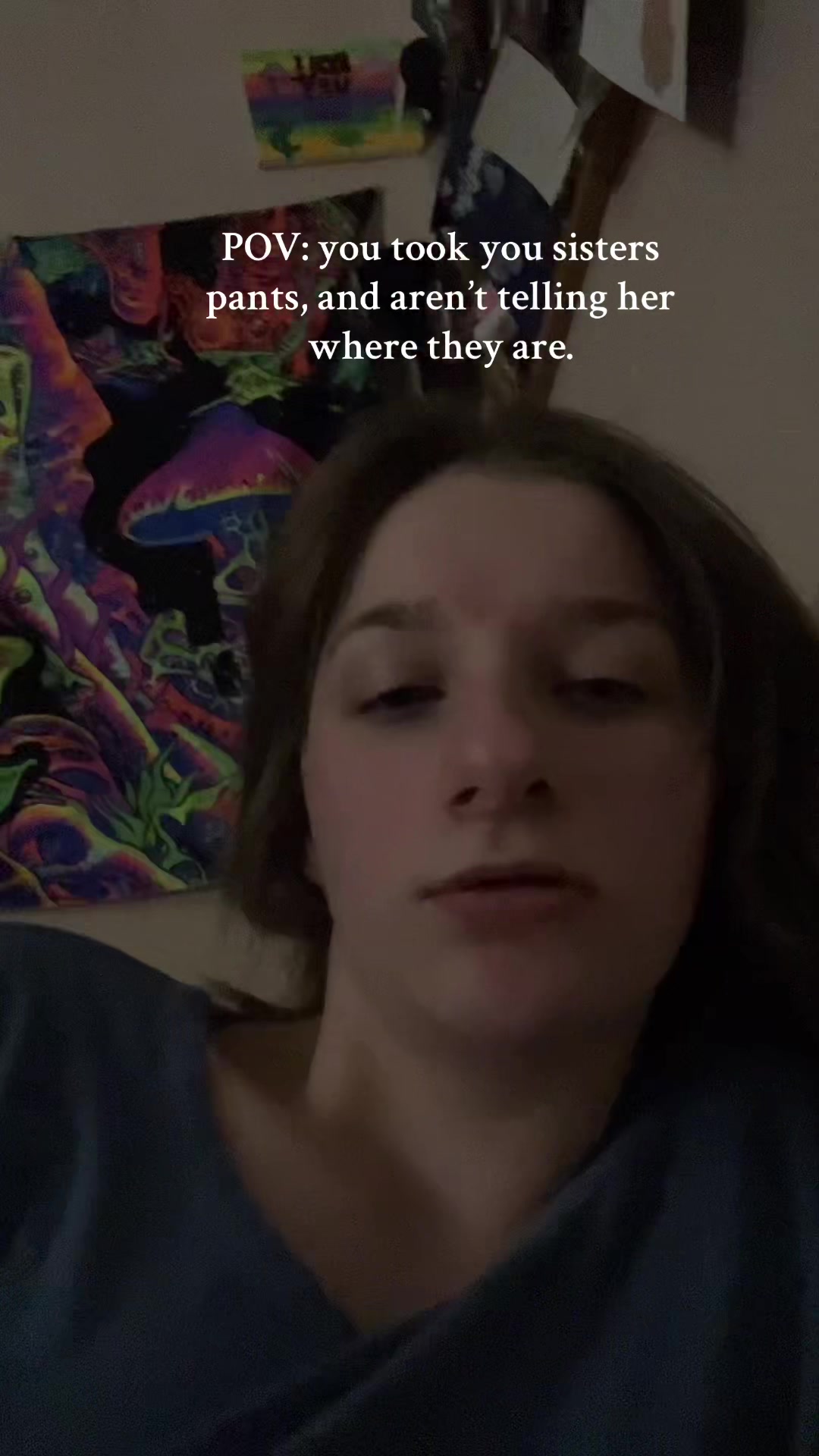 @shayla0o0
