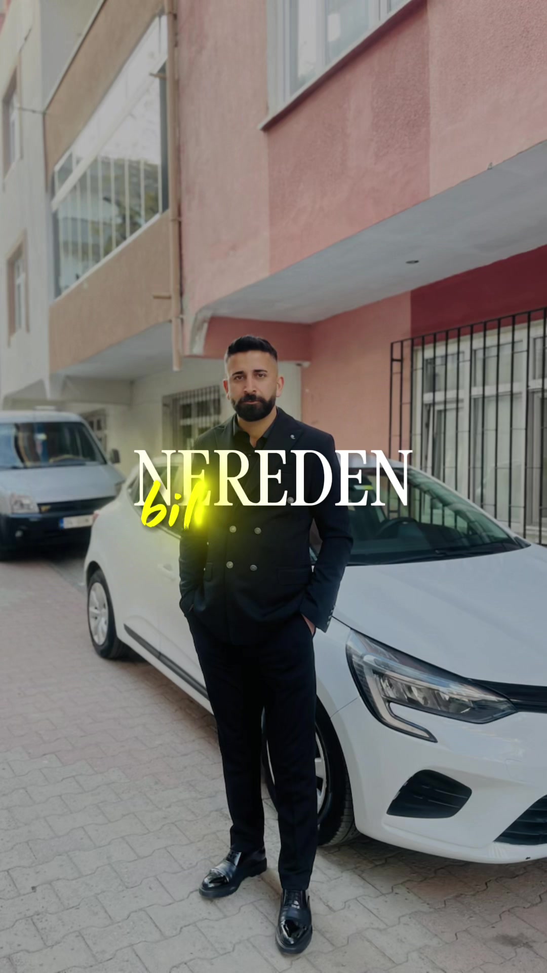 @CEMAL☀️