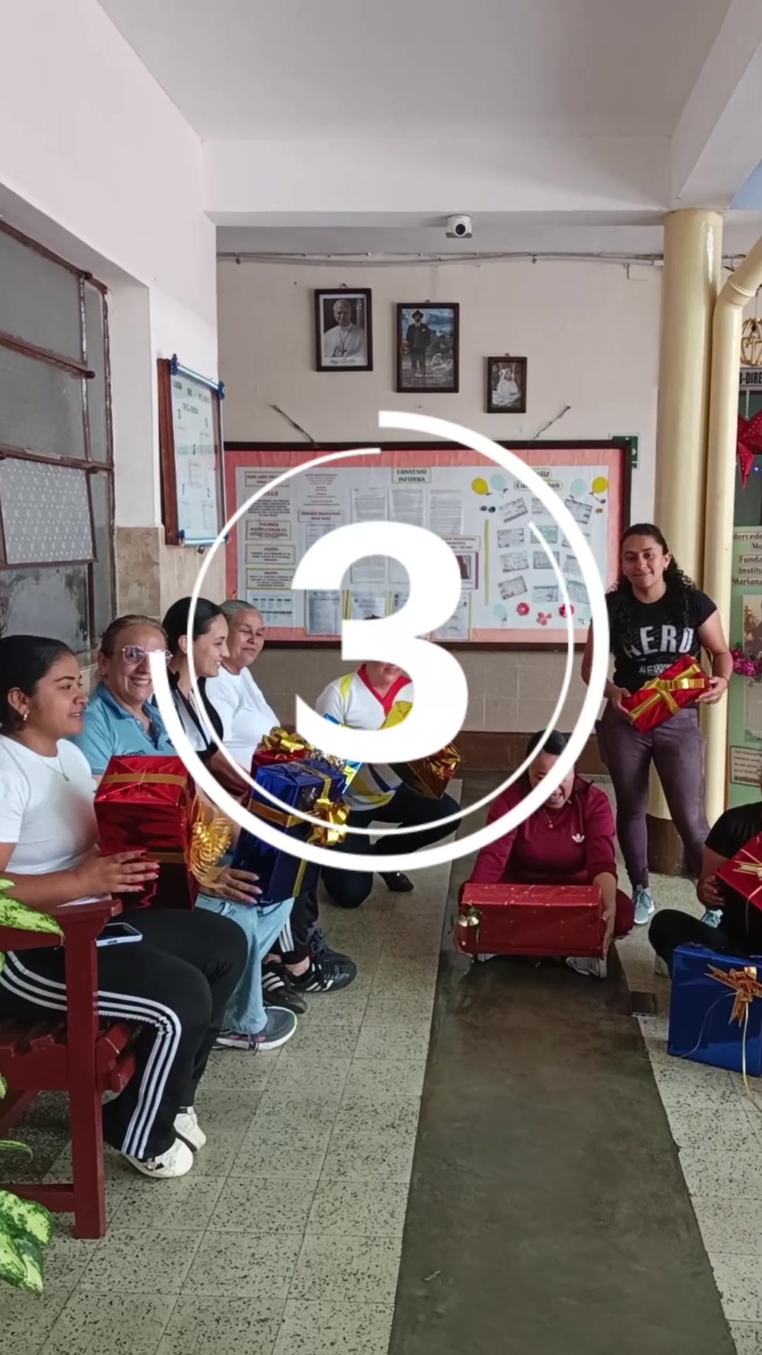 @colegiostamarianadej_pregonero