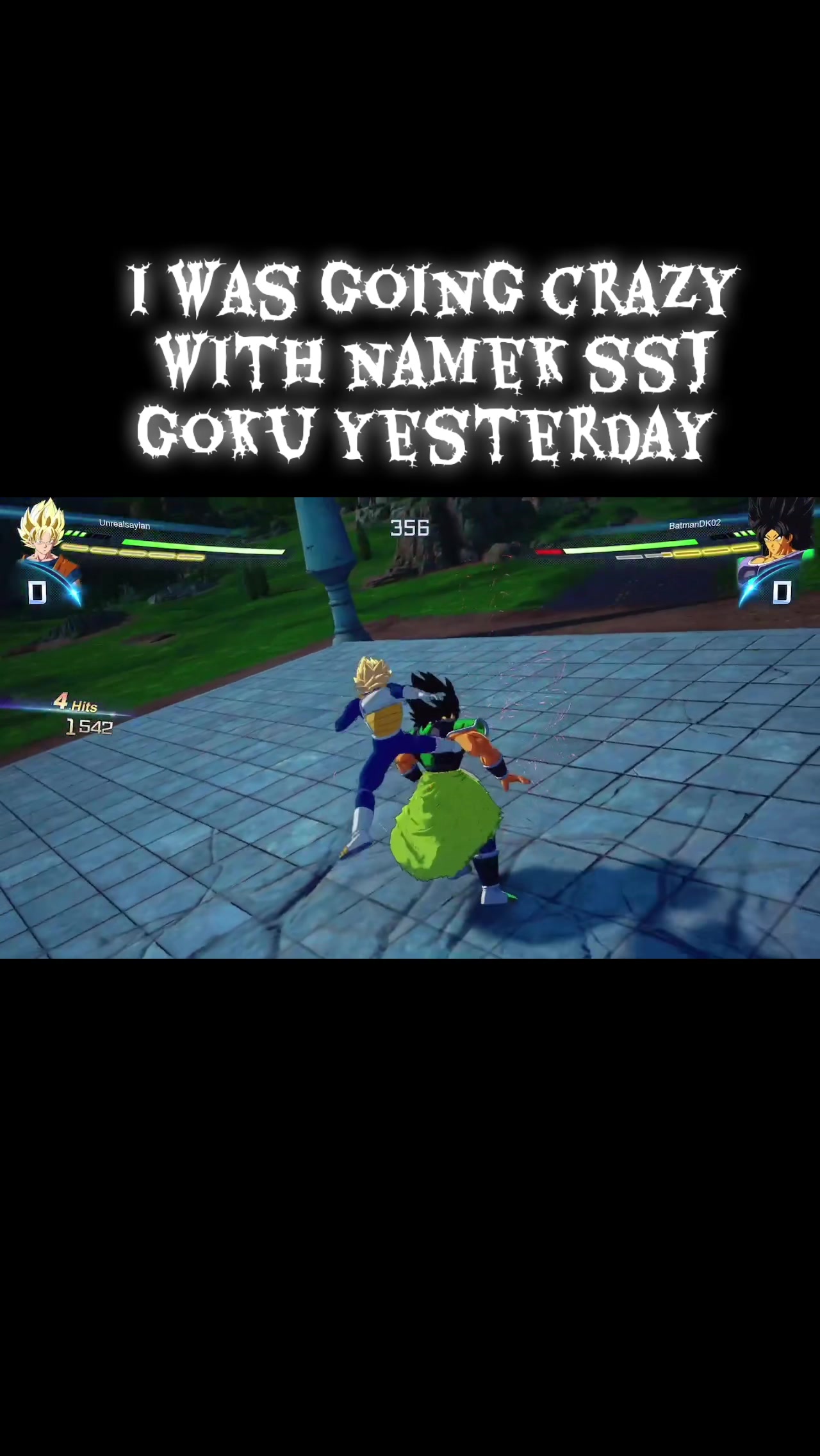 @Unrealsayian04