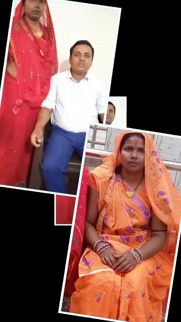 @krishna kumar sah