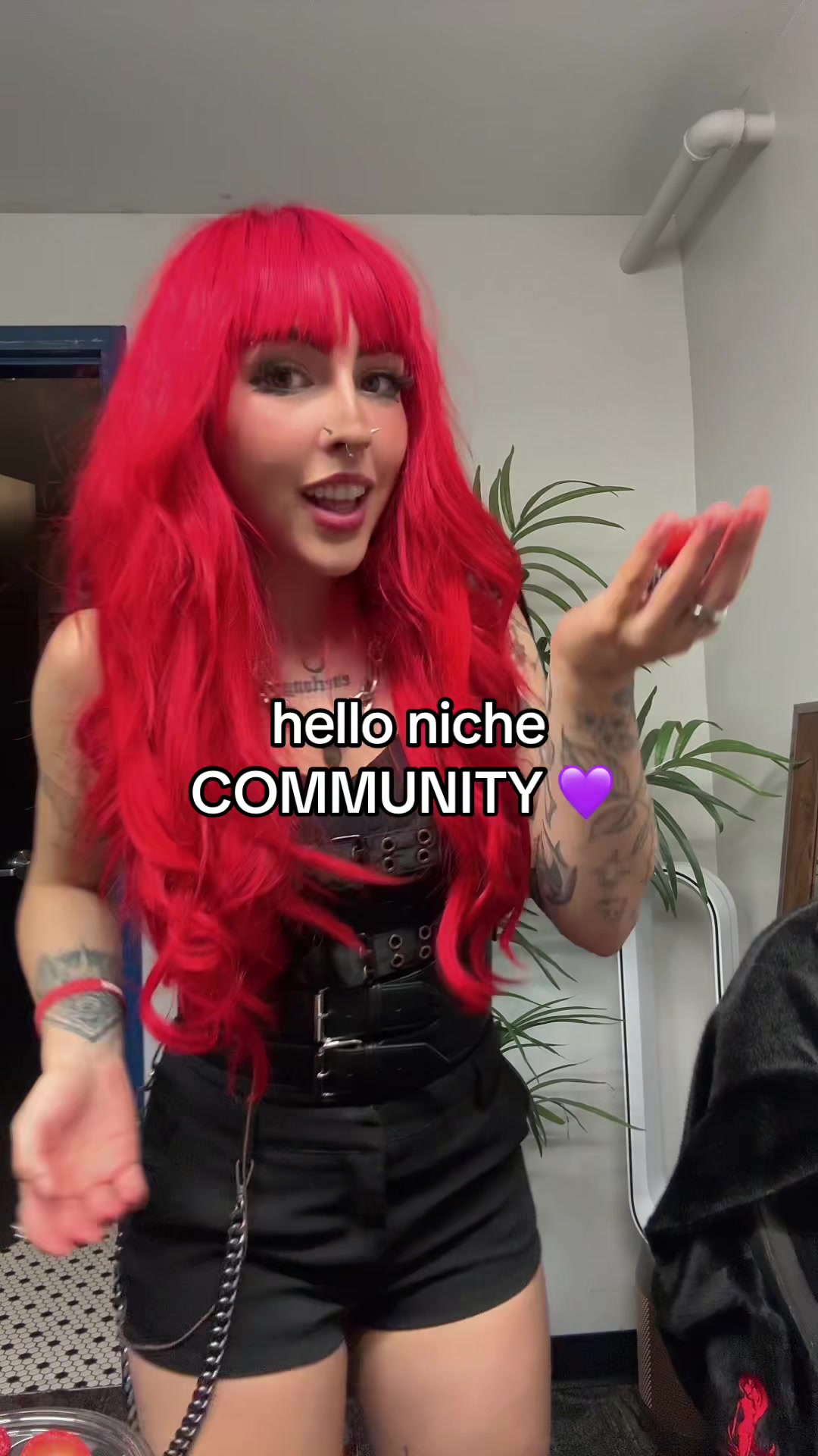 @VANA