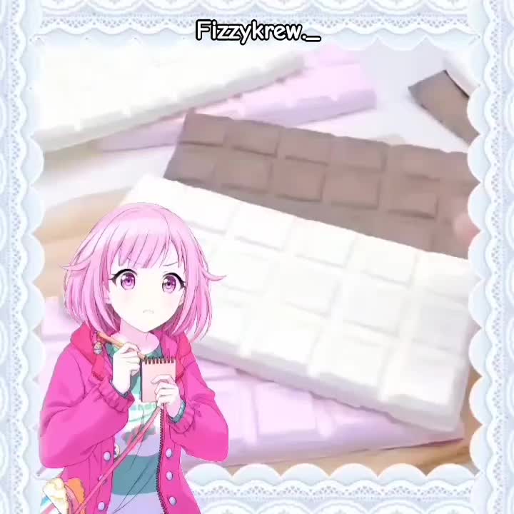 @𐙚🍥꒱