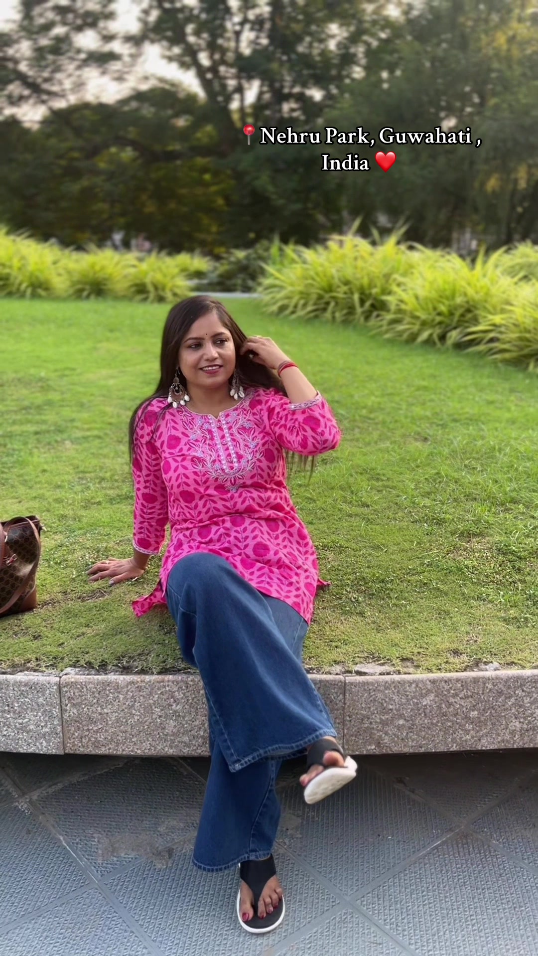 @Rambha Jha 👑