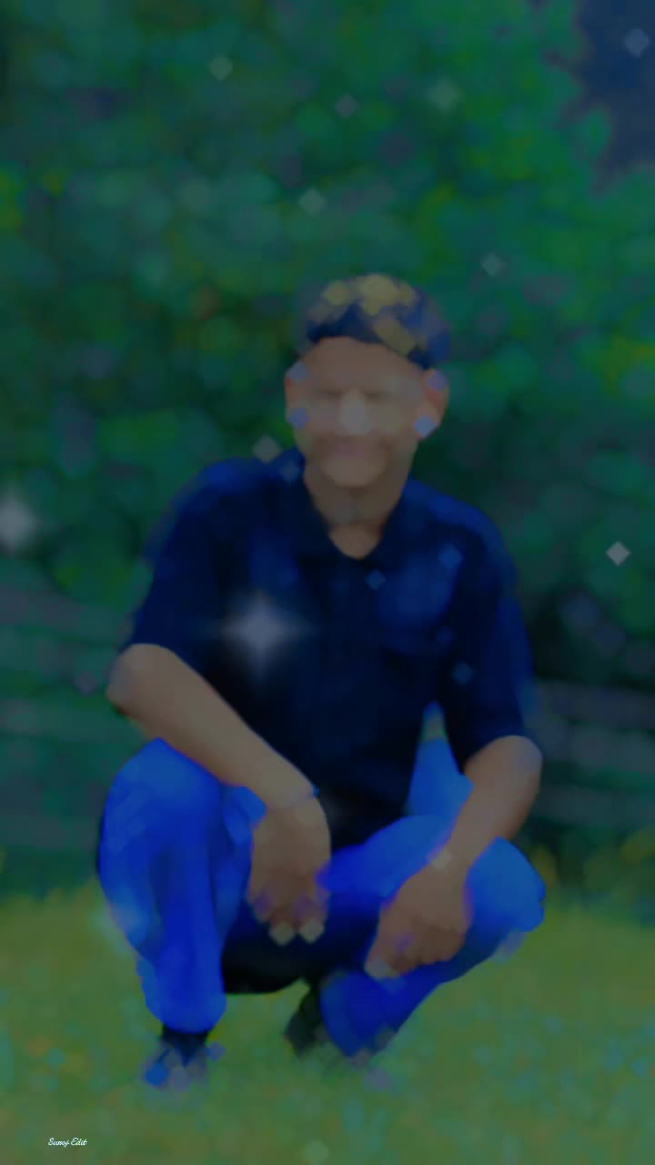 @🇲 🇷 ♢ 🇱 🇴 🇰 🇰 🇾 ♤ ♕