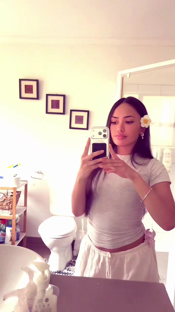 @User332728